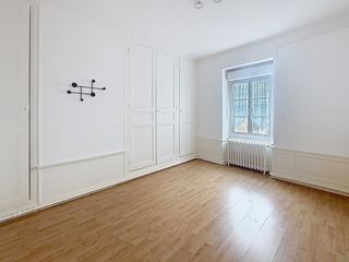  Appartement � louer 3 pi�ces 74 m�