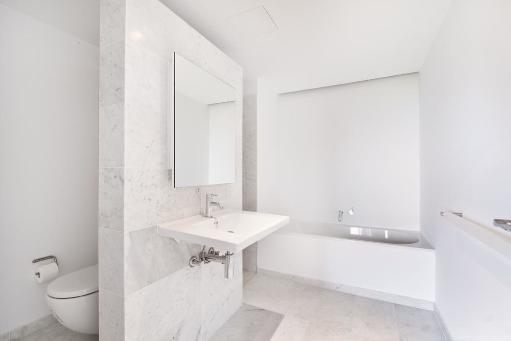 � vendre  Maison Rueil-Malmaison (92500)