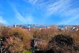  Maison � vendre 7 pi�ces 96 m�