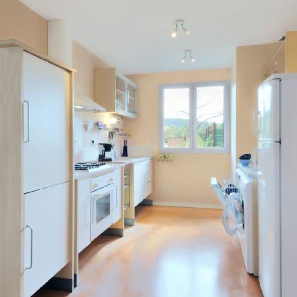 � vendre  Maison Montignac (24290)