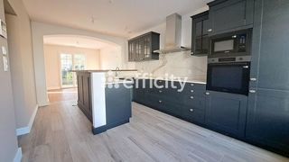  Maison � vendre 5 pi�ces 150 m�