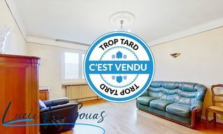  Maison � vendre 5 pi�ces 115 m�