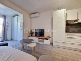  Maison � vendre 2 pi�ces 30 m�