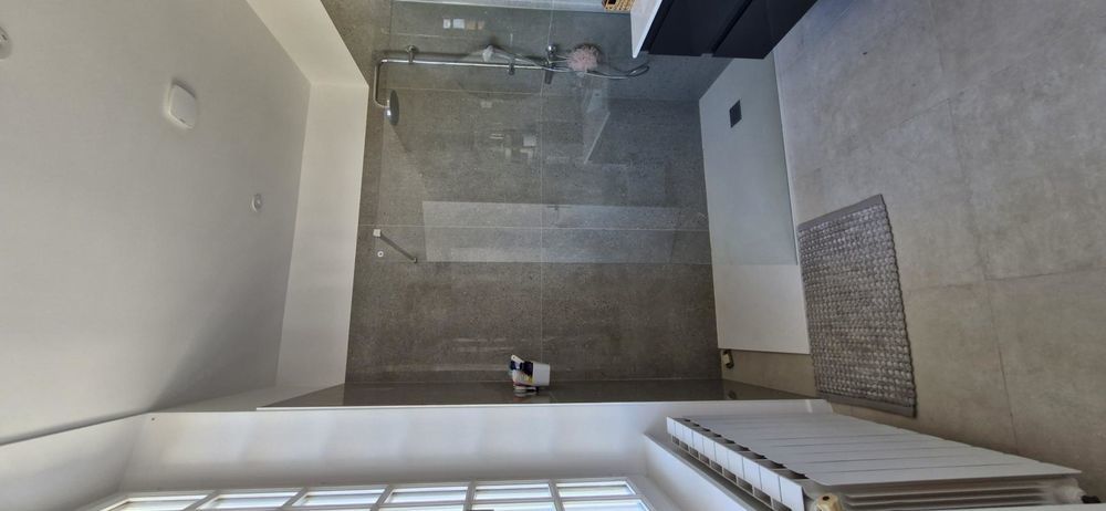 � vendre  Maison La Teste-de-Buch (33260)