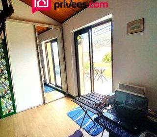  Appartement � vendre 4 pi�ces 110 m�