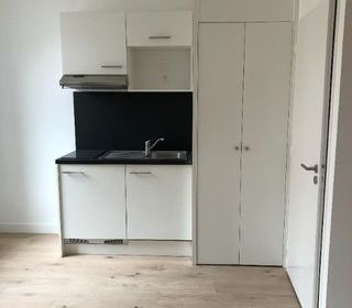  Appartement � louer 2 pi�ces 51 m�