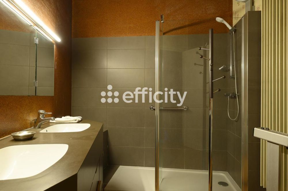 � vendre  Maison Jouy-en-Josas (78350)