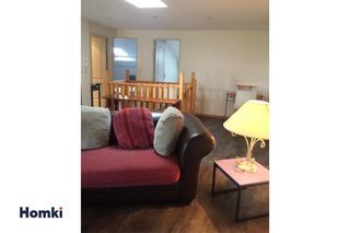  Immeuble � vendre 14 pi�ces 304 m�