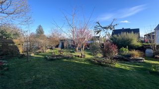  Maison � vendre 4 pi�ces 88 m�