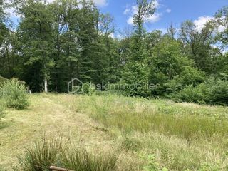  Terrain � vendre 4417 m�