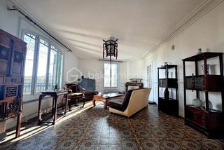  Maison � vendre 9 pi�ces 260 m�