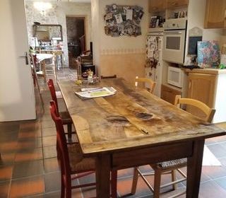  Appartement � louer 1 pi�ce 12 m�