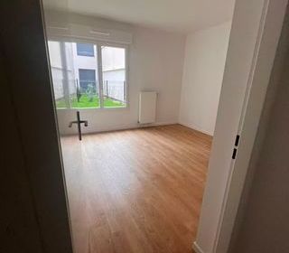  Appartement � louer 3 pi�ces 68 m�