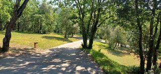  Maison � vendre 4 pi�ces 191 m�