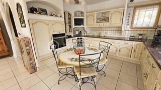  Maison � vendre 7 pi�ces 223 m�