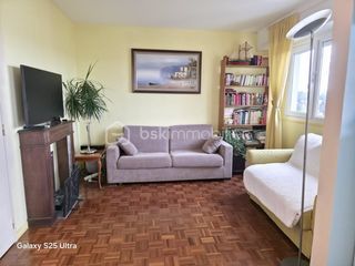  Appartement � vendre 5 pi�ces 103 m�