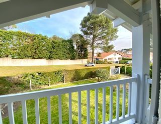  Maison � vendre 5 pi�ces 114 m�