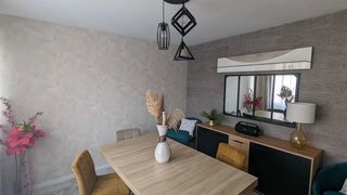  Appartement � louer 3 pi�ces 86 m�