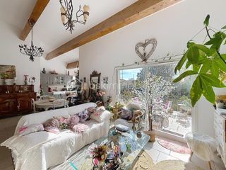  Maison � vendre 4 pi�ces 119 m�