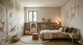  Appartement � vendre 4 pi�ces 90 m�