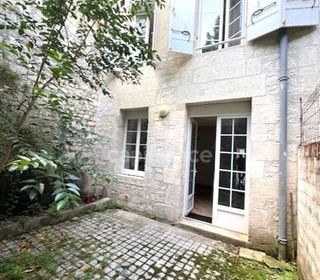  Maison � vendre 8 pi�ces 188 m�