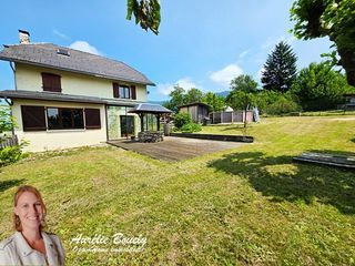  Maison � vendre 5 pi�ces 110 m�