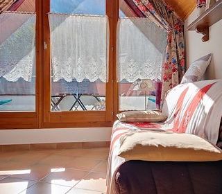  Appartement � vendre 1 pi�ce 21 m�