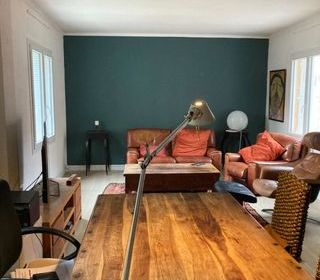  Maison � vendre 6 pi�ces 135 m�