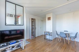  Appartement � vendre 3 pi�ces 57 m�