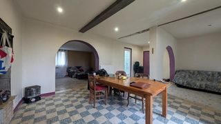  Maison � vendre 4 pi�ces 187 m�