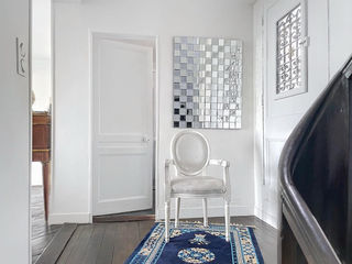  Maison � vendre 4 pi�ces 86 m�