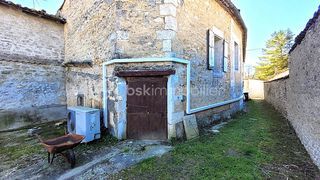  Maison � vendre 1 pi�ce 87 m�