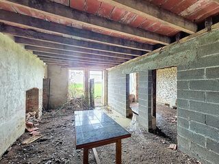  Maison � vendre 2 pi�ces 120 m�