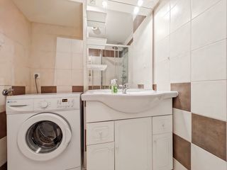  Appartement � vendre 2 pi�ces 38 m�