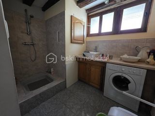  Ferme � vendre 4 pi�ces 100 m�