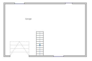  Maison � vendre 5 pi�ces 70 m�