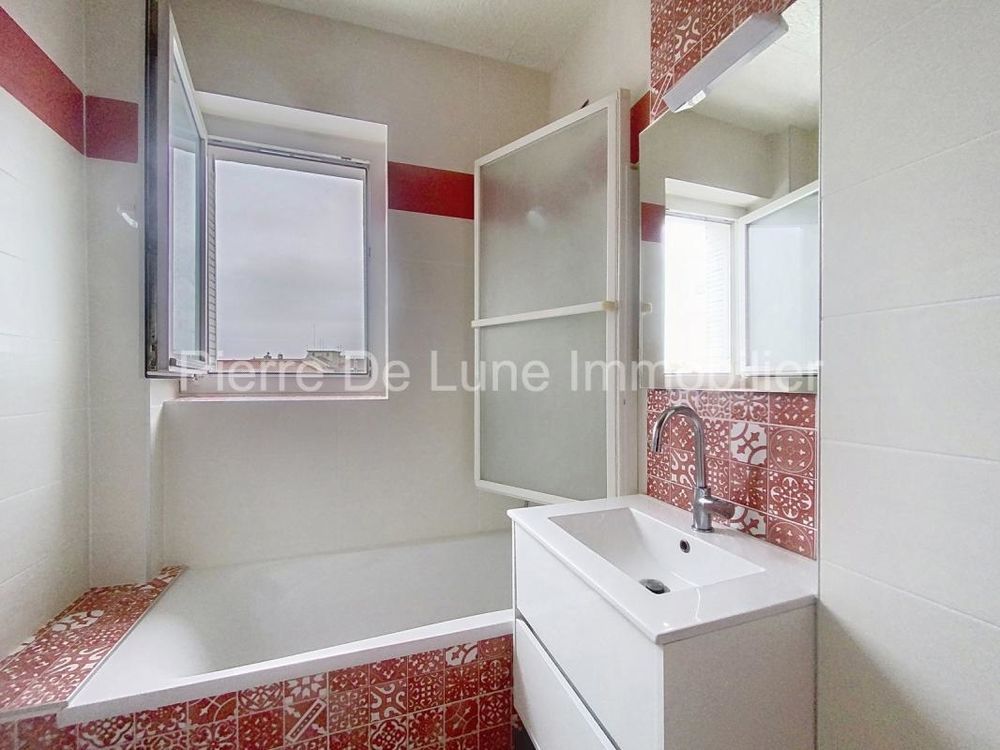 � vendre  Appartement Lyon 5