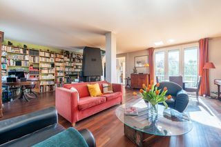  Maison � vendre 6 pi�ces 160 m�