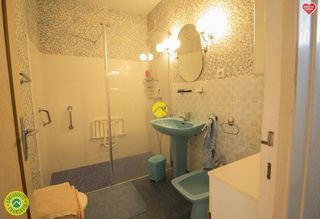  Maison � vendre 6 pi�ces 83 m�