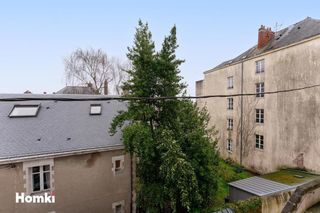  Appartement � vendre 2 pi�ces 26 m�