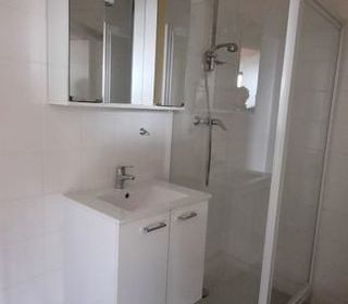  Appartement � louer 2 pi�ces 41 m�