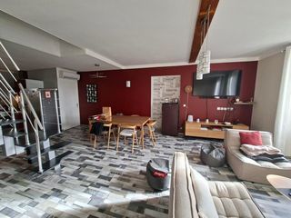  Duplex/triplex � vendre 5 pi�ces 126 m�