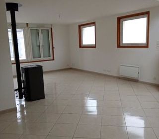  Immeuble � vendre 3 pi�ces 60 m�