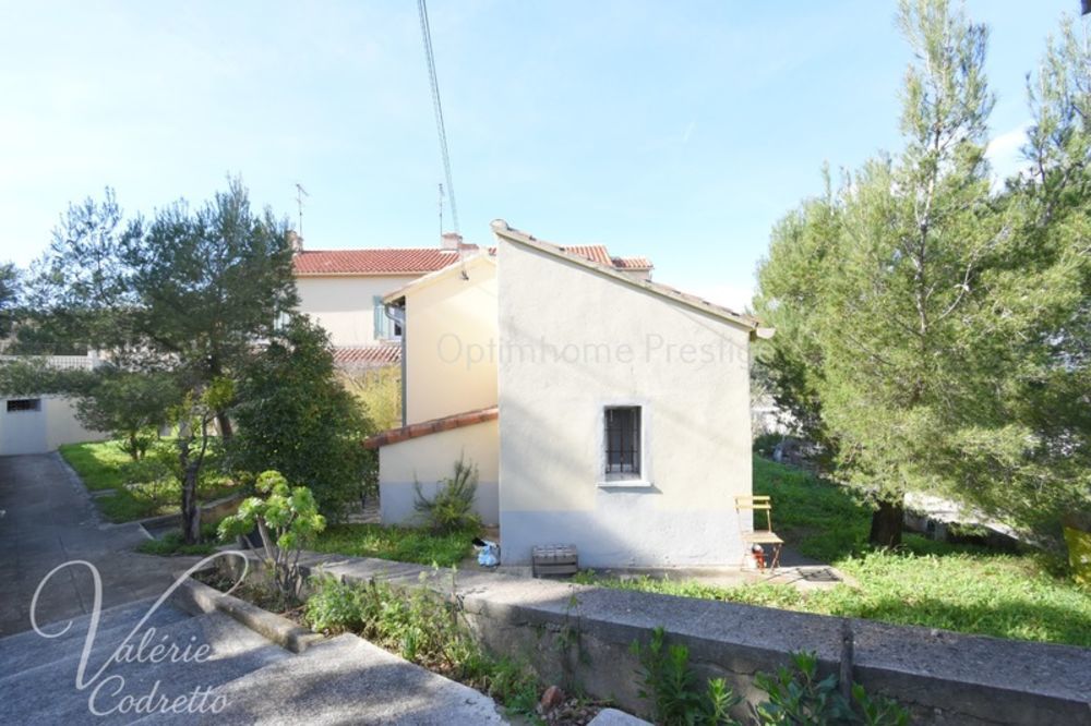 � vendre  Villa Le Pradet (83220)