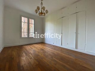  Appartement � vendre 3 pi�ces 56 m�