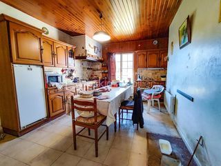  Villa � vendre 5 pi�ces 105 m�