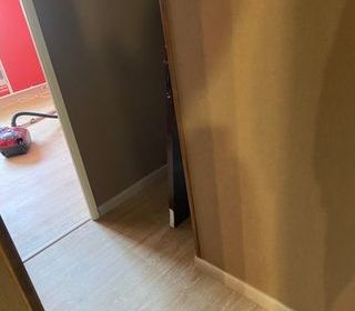  Appartement � louer 4 pi�ces 85 m�