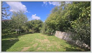  Maison � vendre 7 pi�ces 160 m�