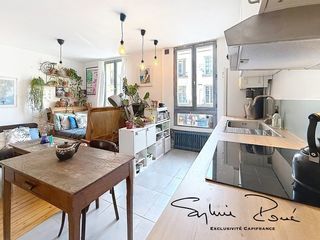  Duplex/triplex � vendre 2 pi�ces 83 m�