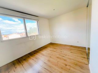  Duplex/triplex � vendre 4 pi�ces 93 m�